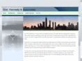 gka-law.com