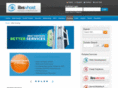 ibsvhost.com