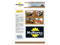 maropsa.es