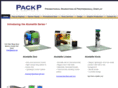 paack.net