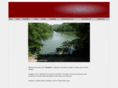 paradocsatthelake.com