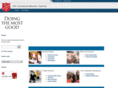 saministrytoolkit.net