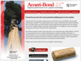 ameri-bond2x.com