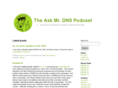 ask-mrdns.com