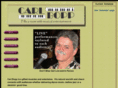 carlbopp.com