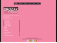 drozakstudio.com