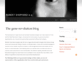 generevolution.info