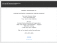 intreptech.com