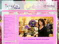 joysflorist.net