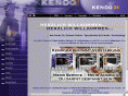 kendo24.com