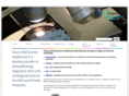 medical-solutions.co.uk