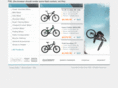mountainbikedude.com