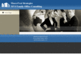 mvsfamilyoffice.com