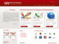 nriwebdevelopers.com