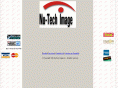 nu-techimage.com