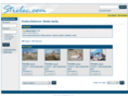 strelec.com