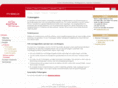 tlnnavigator.com