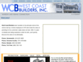 wcbsiding.com