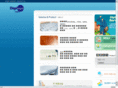 xn--2z1b002anldo6j9te.com