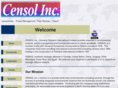 censol.ca