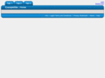 codestill.net