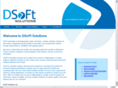 d-soft-solutions.com