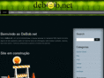 debob.net