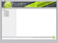 filepit.com