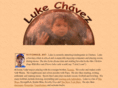 lukechavez.net