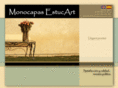 monocapasestucart.com