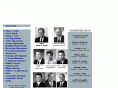parmaheightsoh.gov