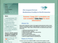 richmondprobadminton.com