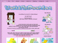 storkatthedoor.com