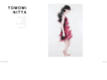 tomomi-nitta.com