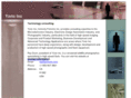 yoricinc.com