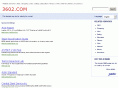 3602.com
