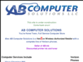 abcsolution1.com
