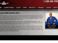 blacktrunk.net