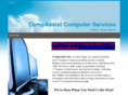 compassist.biz
