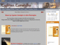 consigliopennington.com