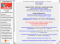 expertscomptables.me