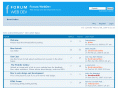 forumwebdev.com