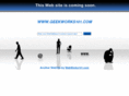 geekworks101.com