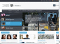 inria.info