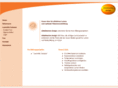 learnbits.net