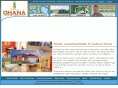 leecountybuilder.com
