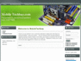 mobiletechbay.com