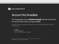nomorebullets.com