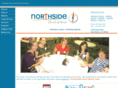 nscoc.org