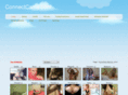 procams.net